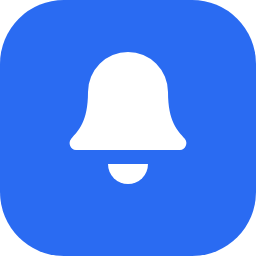 Logo do Alerta do Afiliado