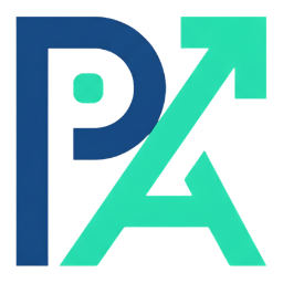 Logo do Pixel do Afiliado