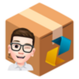 Logo do Rastreio Nerd